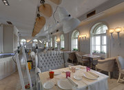 БЕЛЫЙ БЕЛЫЙ