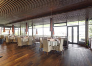 Поместье Галс