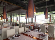 Поместье Галс