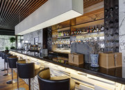 Поместье Галс