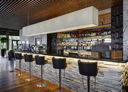 Поместье Галс