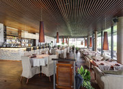 Поместье Галс