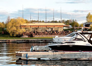 Поместье Галс