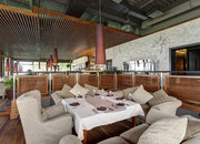 Поместье Галс