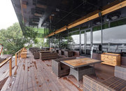 Поместье Галс