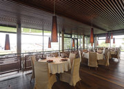 Поместье Галс