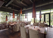 Поместье Галс