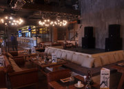 Ян Примус Ян Примус