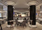 Эль Гаучито