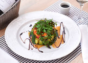 Эль Гаучито