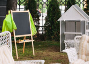 Эль Гаучито