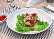 Эль Гаучито