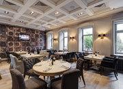 Эль Гаучито