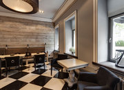 Эль Гаучито