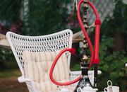 Эль Гаучито