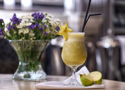 Эль Гаучито