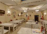 Золотая вобла Золотая вобла