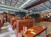 Золотая вобла