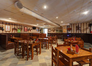 Золотая вобла