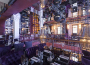 Моя Кадриль