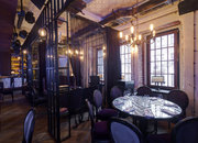 Моя Кадриль