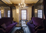 Моя Кадриль