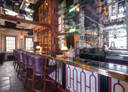 Моя Кадриль