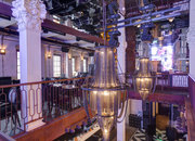 Моя Кадриль