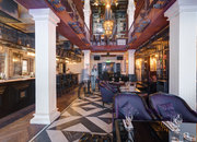 Моя Кадриль