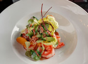 Моя Кадриль