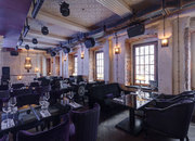 Моя Кадриль