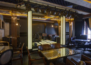 Моя Кадриль