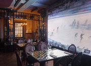 Моя Кадриль