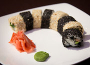 Мьюзик-Холл