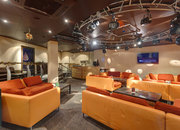 Мьюзик-Холл