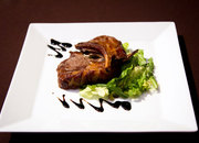 Мьюзик-Холл