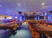 Мьюзик-Холл