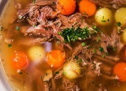 Мьюзик-Холл