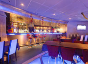 Мьюзик-Холл