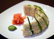 Мьюзик-Холл