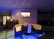 Мьюзик-Холл