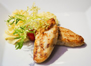 Мьюзик-Холл