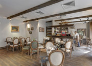Village Kitchen