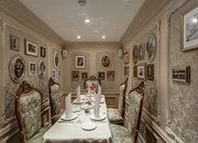 Степа Лиходеев