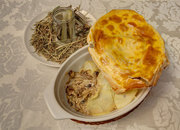 Степа Лиходеев