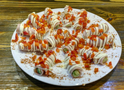 Трактир Сундук