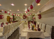 Трактир Сундук