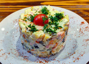 Трактир Сундук