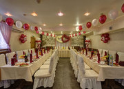 Трактир Сундук