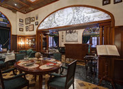 Русское Географическое Общество